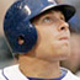 Image for article titled Home Run Derby Live Blog